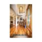 5885 Wild Azalea Cove, Buford, GA 30518 ID:12796324