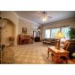 5885 Wild Azalea Cove, Buford, GA 30518 ID:12796327