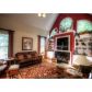 5885 Wild Azalea Cove, Buford, GA 30518 ID:12796329