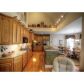 5885 Wild Azalea Cove, Buford, GA 30518 ID:12796330