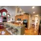 5885 Wild Azalea Cove, Buford, GA 30518 ID:12796332