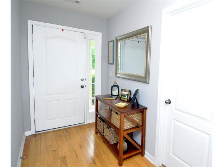 2710 Beech Trail, Braselton, GA 30517