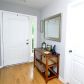 2710 Beech Trail, Braselton, GA 30517 ID:12848738