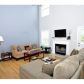 2710 Beech Trail, Braselton, GA 30517 ID:12848739
