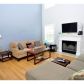 2710 Beech Trail, Braselton, GA 30517 ID:12848740