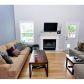 2710 Beech Trail, Braselton, GA 30517 ID:12848741