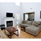 2710 Beech Trail, Braselton, GA 30517 ID:12848742