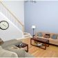 2710 Beech Trail, Braselton, GA 30517 ID:12848743