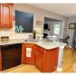 2710 Beech Trail, Braselton, GA 30517 ID:12848744