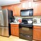 2710 Beech Trail, Braselton, GA 30517 ID:12848745