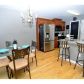 2710 Beech Trail, Braselton, GA 30517 ID:12848746