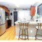 2710 Beech Trail, Braselton, GA 30517 ID:12848747