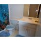 2824 James Henry Drive, Dacula, GA 30019 ID:12860042