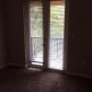 12971 SW 133 ST # 12971, Miami, FL 33186 ID:12718622