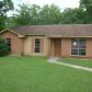 3024 Susan Dr, Montgomery, AL 36116 ID:12800181