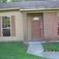 3024 Susan Dr, Montgomery, AL 36116 ID:12800184