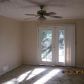 3024 Susan Dr, Montgomery, AL 36116 ID:12800185