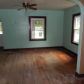 1909 34th Street, Moline, IL 61265 ID:12863001
