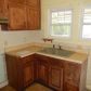 1909 34th Street, Moline, IL 61265 ID:12863002