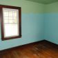 1909 34th Street, Moline, IL 61265 ID:12863003