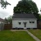 1909 34th Street, Moline, IL 61265 ID:12863005