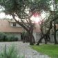 10714 Mount Tipton, San Antonio, TX 78213 ID:12829625