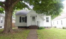 1909 34th Street Moline, IL 61265