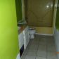 310 N Grant St, Garnett, KS 66032 ID:12886990