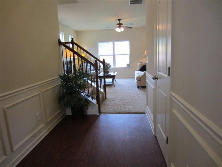 1182 Creek Top Road, Loganville, GA 30052