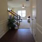 1182 Creek Top Road, Loganville, GA 30052 ID:12695778