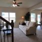 1182 Creek Top Road, Loganville, GA 30052 ID:12695780