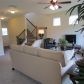 1182 Creek Top Road, Loganville, GA 30052 ID:12695783