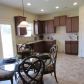 1182 Creek Top Road, Loganville, GA 30052 ID:12695784