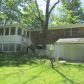 1411 N County Rd 1050 E, Indianapolis, IN 46234 ID:12815657