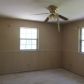 1411 N County Rd 1050 E, Indianapolis, IN 46234 ID:12815658