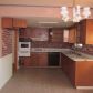 1411 N County Rd 1050 E, Indianapolis, IN 46234 ID:12815660