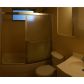 770 NE 128 ST # 204, Miami, FL 33161 ID:12820267