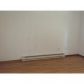 1830 5th Ave S, Fargo, ND 58103 ID:12856813