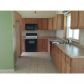 1830 5th Ave S, Fargo, ND 58103 ID:12856814