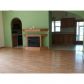 1830 5th Ave S, Fargo, ND 58103 ID:12856816