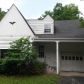 6528 Paxton Rd, Youngstown, OH 44512 ID:12871356