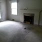 6528 Paxton Rd, Youngstown, OH 44512 ID:12871357