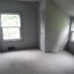 6528 Paxton Rd, Youngstown, OH 44512 ID:12871361
