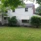 6528 Paxton Rd, Youngstown, OH 44512 ID:12871362