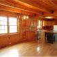 307 Bowers Bridge Rd, Manchester, PA 17345 ID:12804384