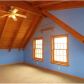 307 Bowers Bridge Rd, Manchester, PA 17345 ID:12804385