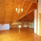 307 Bowers Bridge Rd, Manchester, PA 17345 ID:12804387