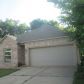 1412 S Oak St, Little Rock, AR 72204 ID:12818379