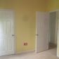 1412 S Oak St, Little Rock, AR 72204 ID:12818380
