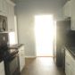 1412 S Oak St, Little Rock, AR 72204 ID:12818382